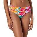 Body Glove Women39s Standard Hazel Mid Coverage