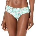 Body Glove Women39s Standard Hazel Mid Coverage