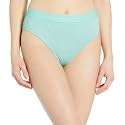 Body Glove Women's Standard Marlee High Waist Bikini Bottom Swimsuit
