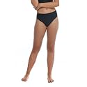 Body Glove Women's Standard Marlee High Waist Bikini Bottom Swimsuit