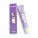 Body Glue | Strong, Sweat-Proof & Skin-Safe Fashion Adhesive | Residue-Free, Transparent Hold for Skin and Clothes | Water-Soluble Alternative to Fashion Tape