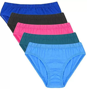 body heaven women hipster multicolor panty