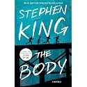 The Body