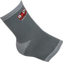 Body Sculpture Elastic Ankle Support Ankle Support