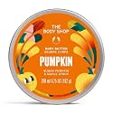 The Body Shop Body Butter | 96Hr Nourishing Moisture, For Dry Skin, 6.4 Oz