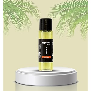 Body Wash 30ml For Hotel Toiletry