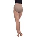 Body Wrappers Lightweight Vegan Cashmere Hooded Shirt
