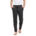 BODYACTIVE Solid Color Men39s Track Pants