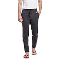 BODYACTIVE Solid Color Men39s Track Pants