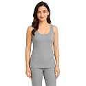 BODYCARE Anti-Bacterial Solid Women39s Slim Fit Thermal