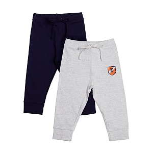 BODYCARE Boys Cotton Regular Fit Track Pant