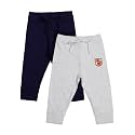 BODYCARE Boy39s Cotton Regular Fit Track Pant