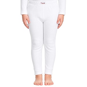 BODYCARE Boys Skinny Fit Bottoms Pack Of