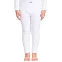 BODYCARE Boy39s Skinny Fit Bottoms Pack Of