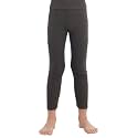 BODYCARE Boy39s Skinny Fit Bottoms Pack Of