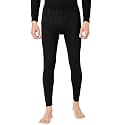 BODYCARE Full Length Thin Fabric Skinny Fit