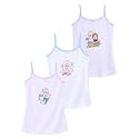 BODYCARE Girl39s Regular Fit Vest
