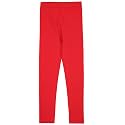 BODYCARE Girls Cotton Stretch Leggings Elastic Waist