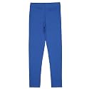 BODYCARE Girls Cotton Stretch Leggings Elastic Waist