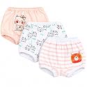 BODYCARE Girls Trunks