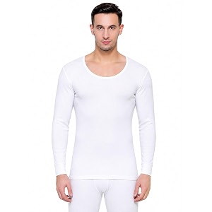 BODYCARE Gold Plus Premium Range Mens Thermal