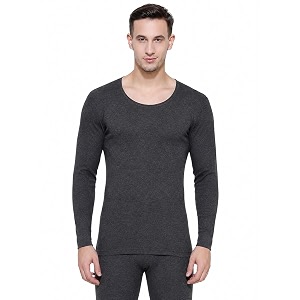 BODYCARE Gold Plus Premium Range Mens Thermal