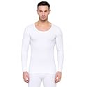 BODYCARE Gold Plus Premium Range Mens Thermal