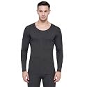 BODYCARE Gold Plus Premium Range Mens Thermal