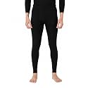 BODYCARE Heat MAX - Fur Fleece Inside