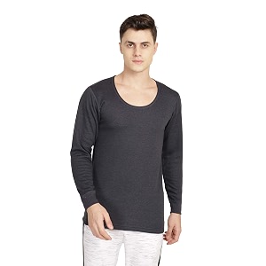 Bodycare Heat Max Thermal top for Men
