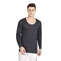 Bodycare Heat Max Thermal top for Men