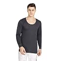 Bodycare Heat Max Thermal top for Men