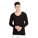 Bodycare Heat Max Thermal top for Men