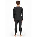 Bodycare Insider Anti-Bacterial Solid Kids Thermal Top