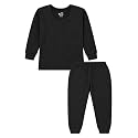 Bodycare Insider Anti-Bacterial Solid Kids Thermal Top