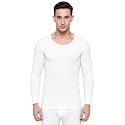 Bodycare Insider Men39s Skinny Fit Thermal Top