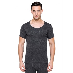Bodycare Insider Mens Top