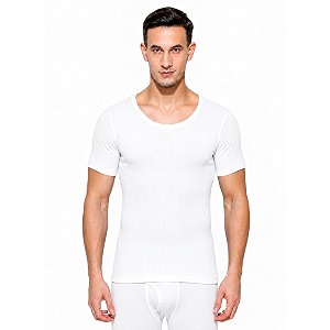 Bodycare Insider Mens Top