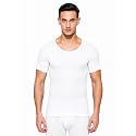 Bodycare Insider Men39s Top