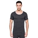 Bodycare Insider Men39s Top