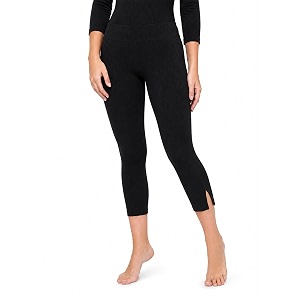 bodycare insider women39s skinny fit thermal bottom wear