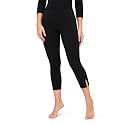Bodycare Insider Women's Skinny Fit Thermal Bottom Wear