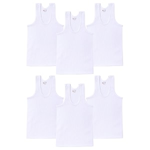 BODYCARE Kids Boys Regular Fit Top