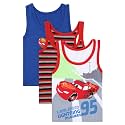 BODYCARE Kids Boy39s Regular Fit Vest 