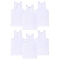 BODYCARE Kids Boy39s Regular Fit Top 