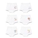 BODYCARE Baby Boys amp Baby Girls Cotton