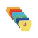 BODYCARE KIDS Boys Brief Mickey amp Friends