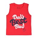 BODYCARE Kids Inafant Boys Round Neck Full