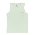BODYCARE Kids Inafant Boys Round Neck Full