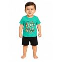 BODYCARE Kids Inafant Boys Sets Pack of
